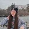 pipsyt24